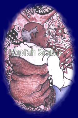 Tonga Noble Nukualofa 1982 | Deborah Scales PEOPLE&PLACES Art